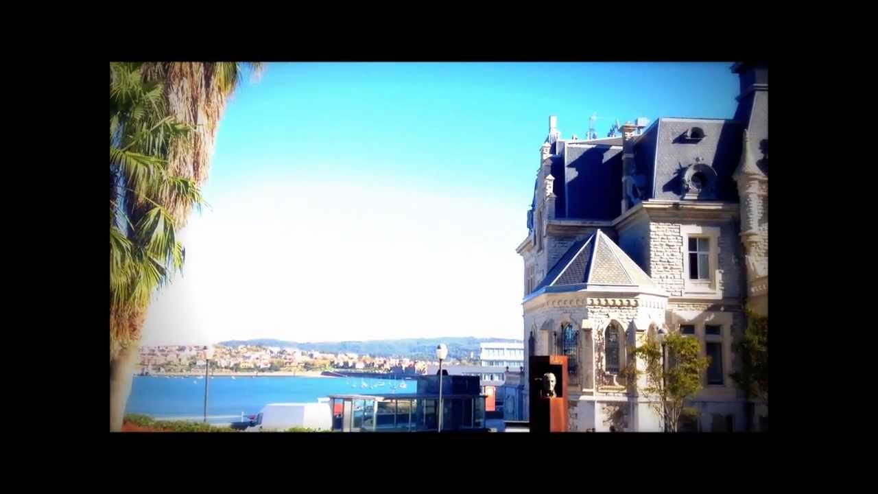 La historia del Palacio de Oriol