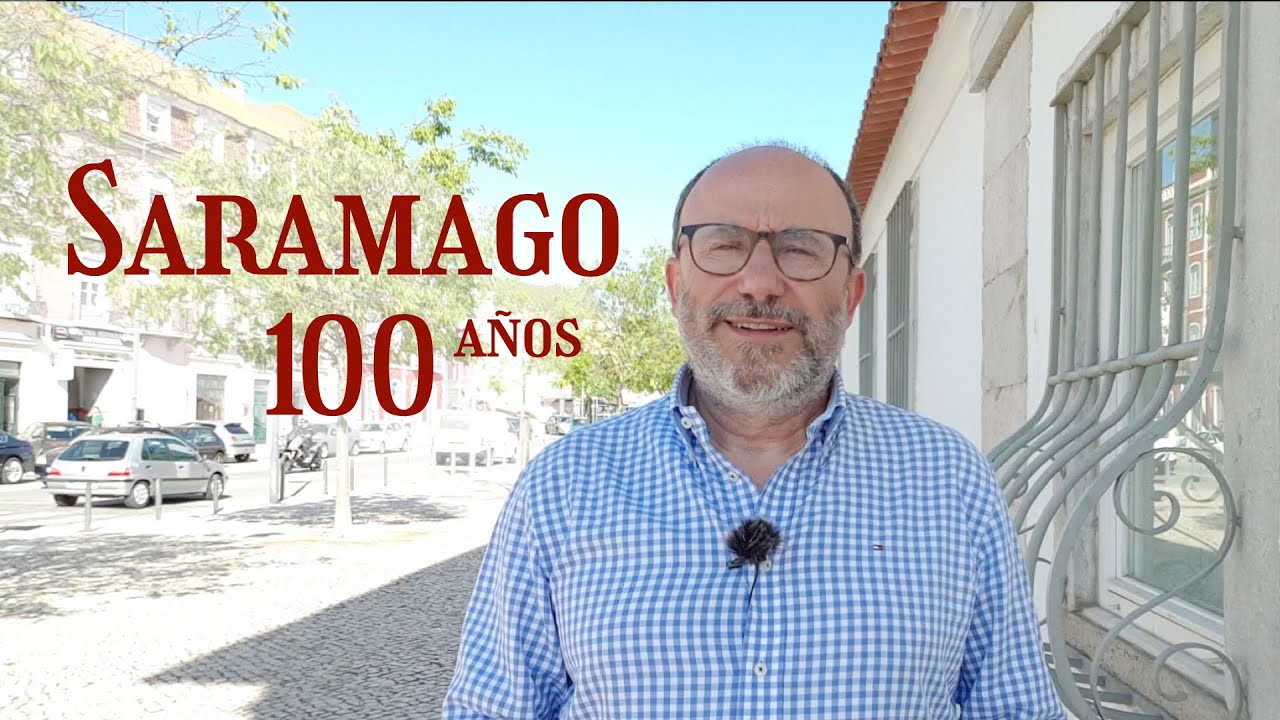 La historia del cerco de Lisboa