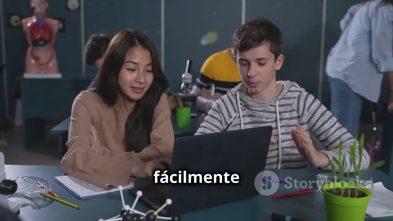 La historia del correo electrónico: una revolución en la comunicación