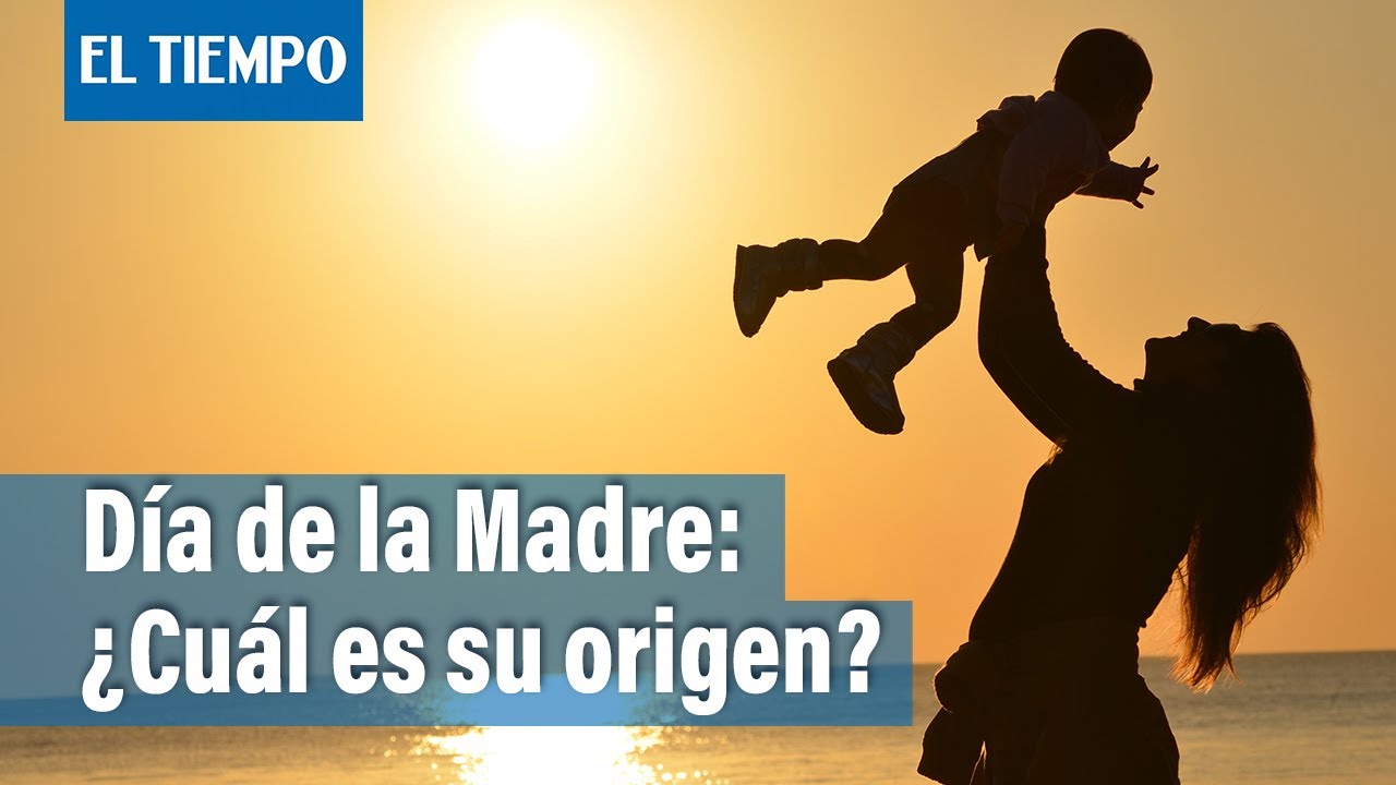 La historia del día de la madre: un homenaje a todas las madres del mundo