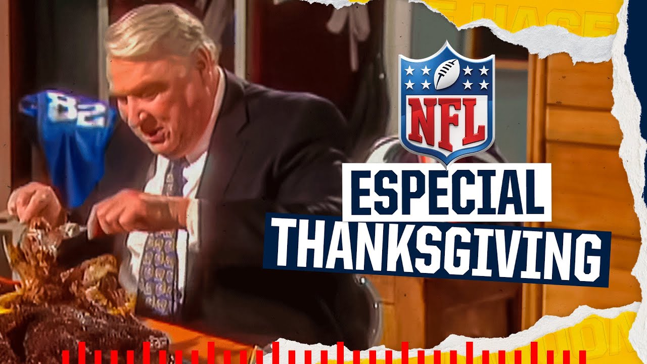 La historia del fútbol americano: un deporte lleno de pasión y tradición