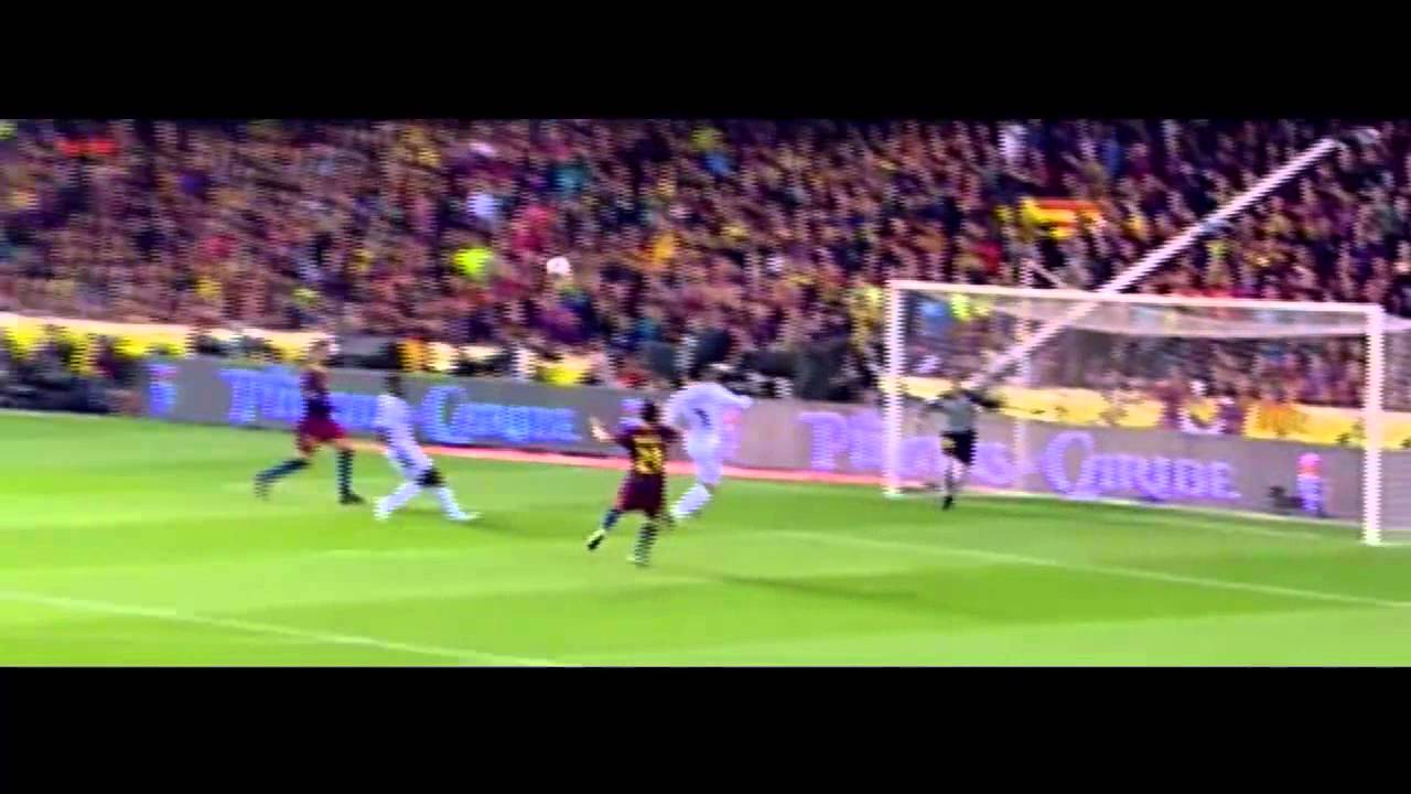 La historia del himno del Real Madrid