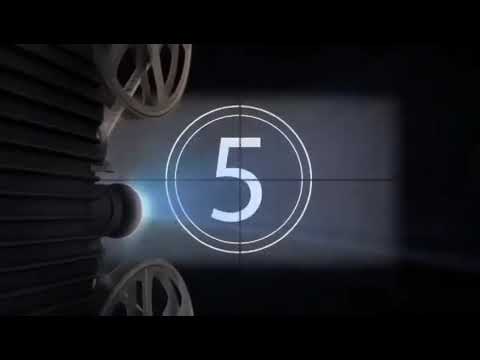 La historia real de Joe Bell