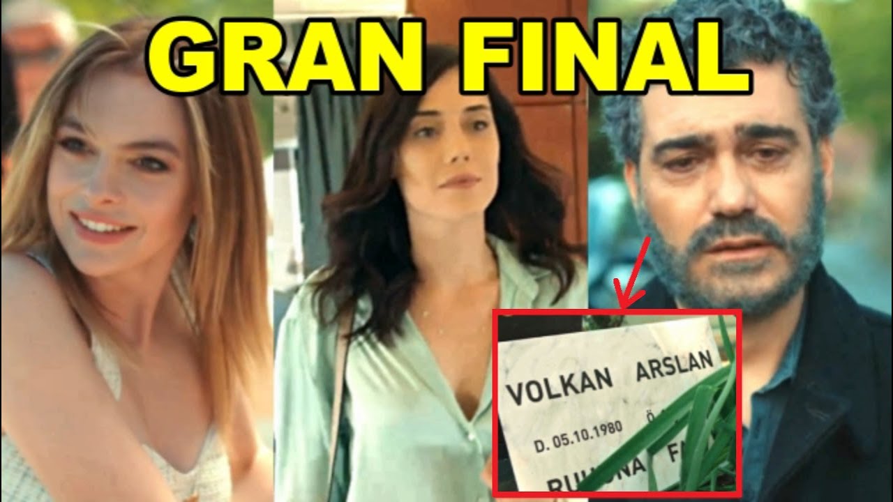 La infiel historia de un engaño