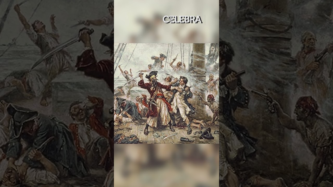 La revista de historia naval: explorando los mares y batallas del pasado