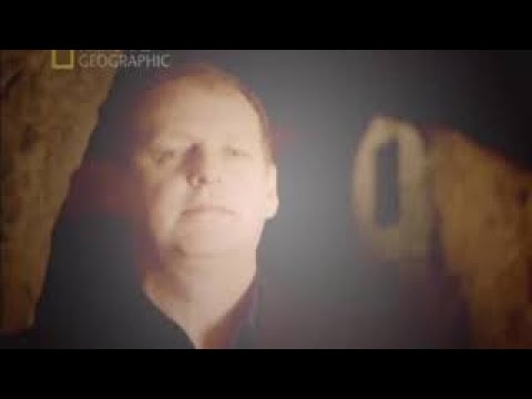 La verdadera historia de Robin Hood