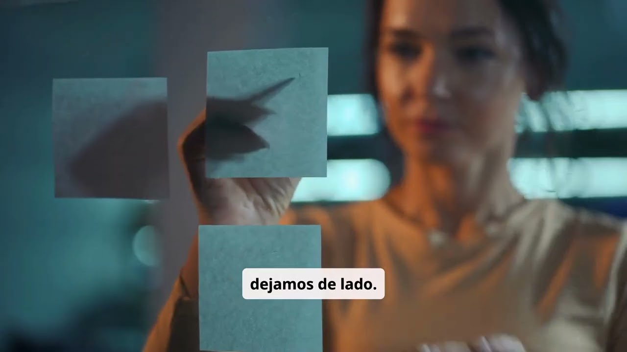 Las frases célebres que han marcado la historia