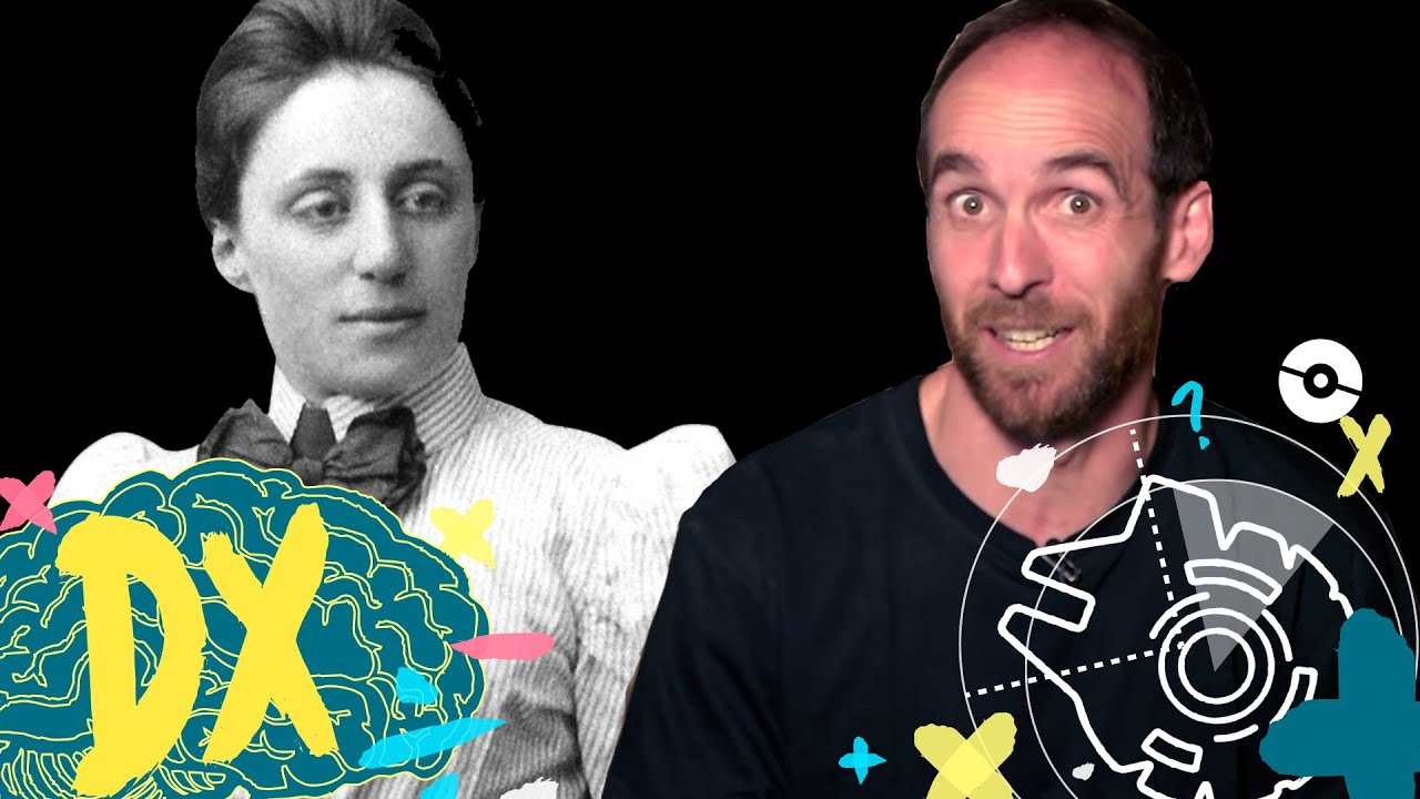 Las mujeres matemáticas en la historia: su valioso legado