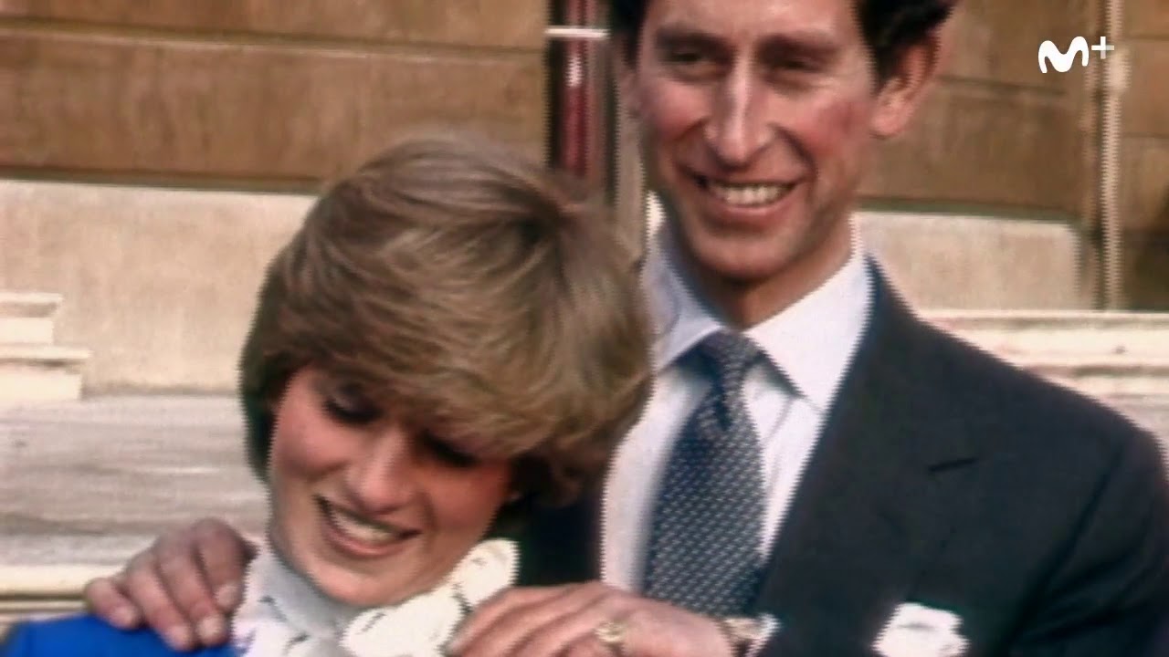 Los Windsor: una historia de poder y escándalos