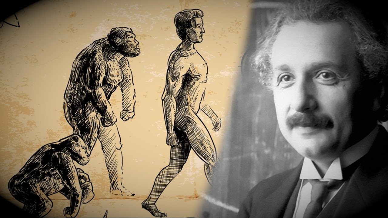 Los descubrimientos más importantes de la historia