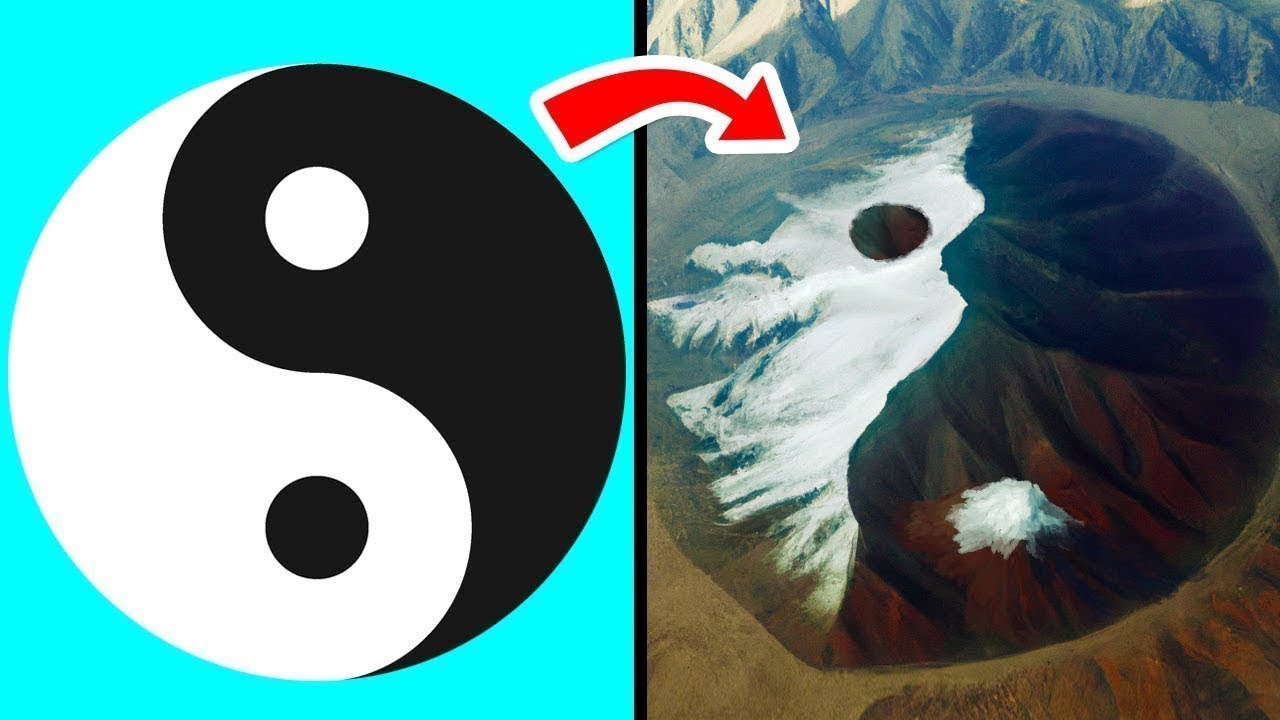 Los símbolos de la historia: su significado y relevancia