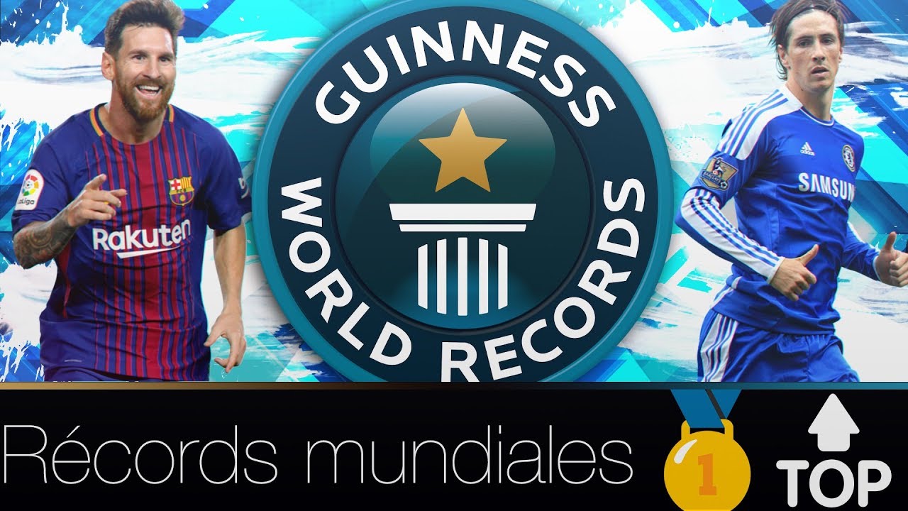 Máximo goleador en la historia de España: un récord imbatible