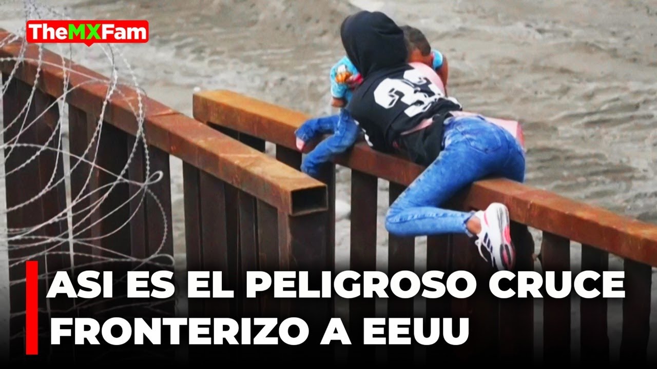 Una historia americana: el sueño de la tierra de las oportunidades