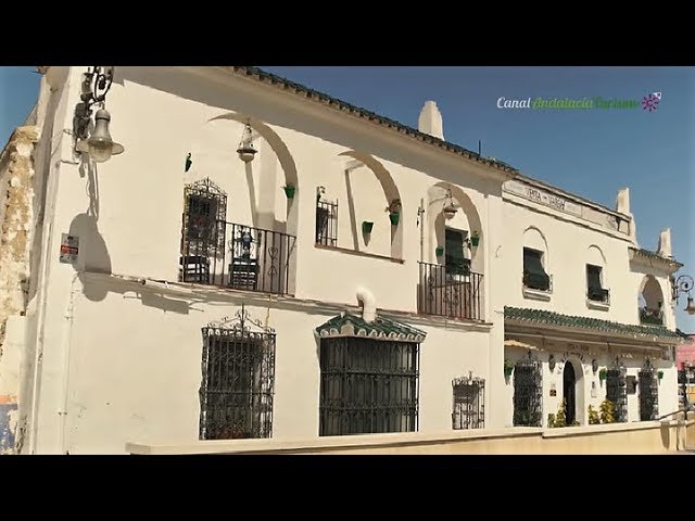 Venta de Vargas: La historia detrás