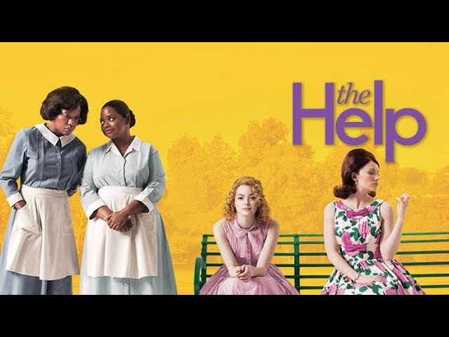 Ver Historias Cruzadas Película Completa en Español en YouTube