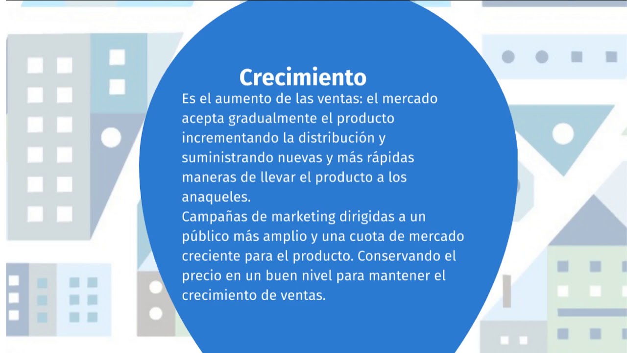 Análisis del historial de compras: descubre tus patrones de consumo