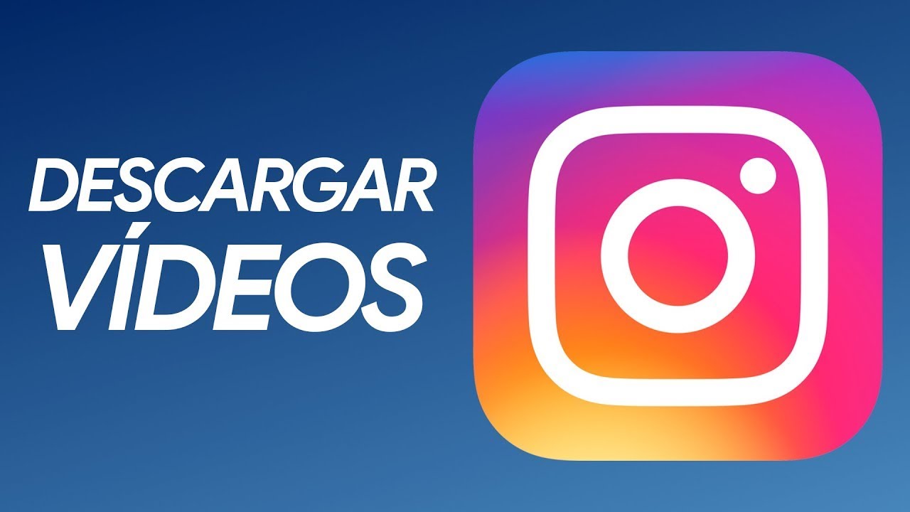 Cómo utilizar un convertidor de historias de Instagram