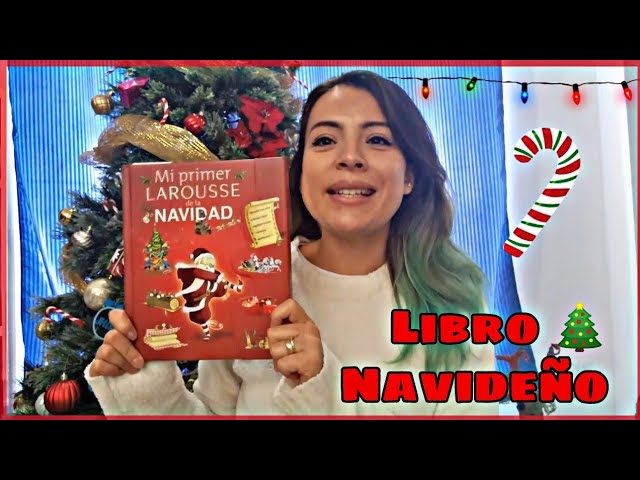 Descubre la historia con mi primer Larousse