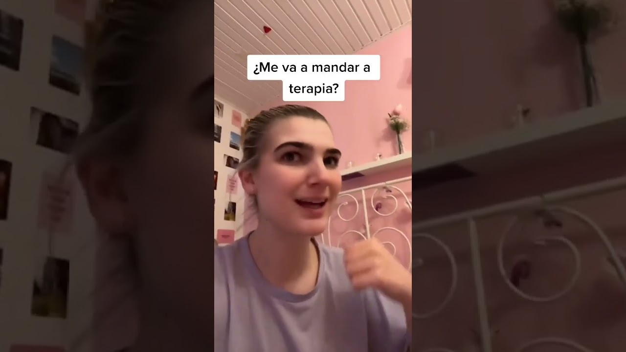 Descubre las mejores historias lésbicas en Wattpad