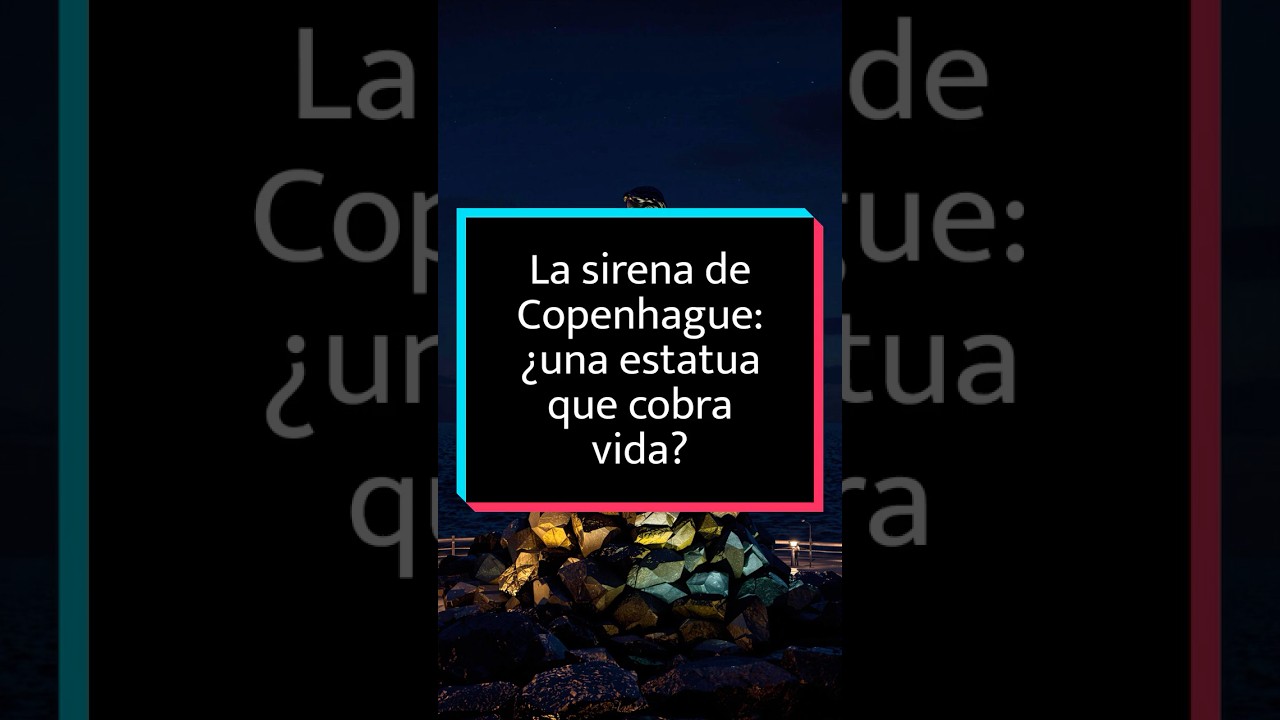 Explorando las fascinantes historias urbanas