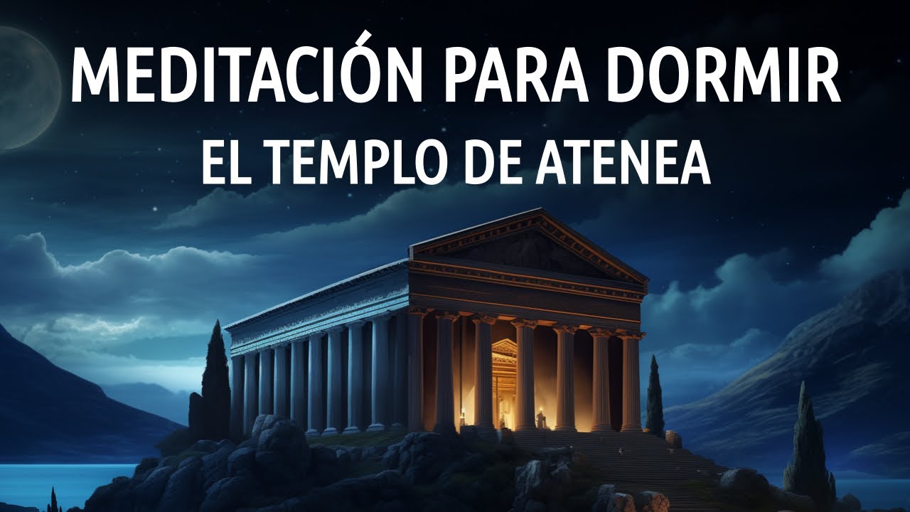 Imaginar historias antes de dormir: una forma de estimular la creatividad y relajarse