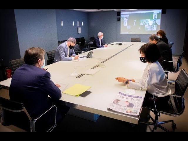 La Vanguardia: Historia y Vida