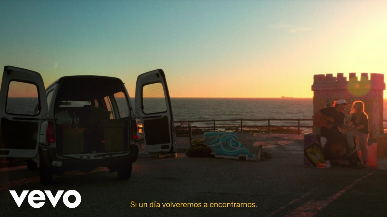 La divertida historia de verano funzo