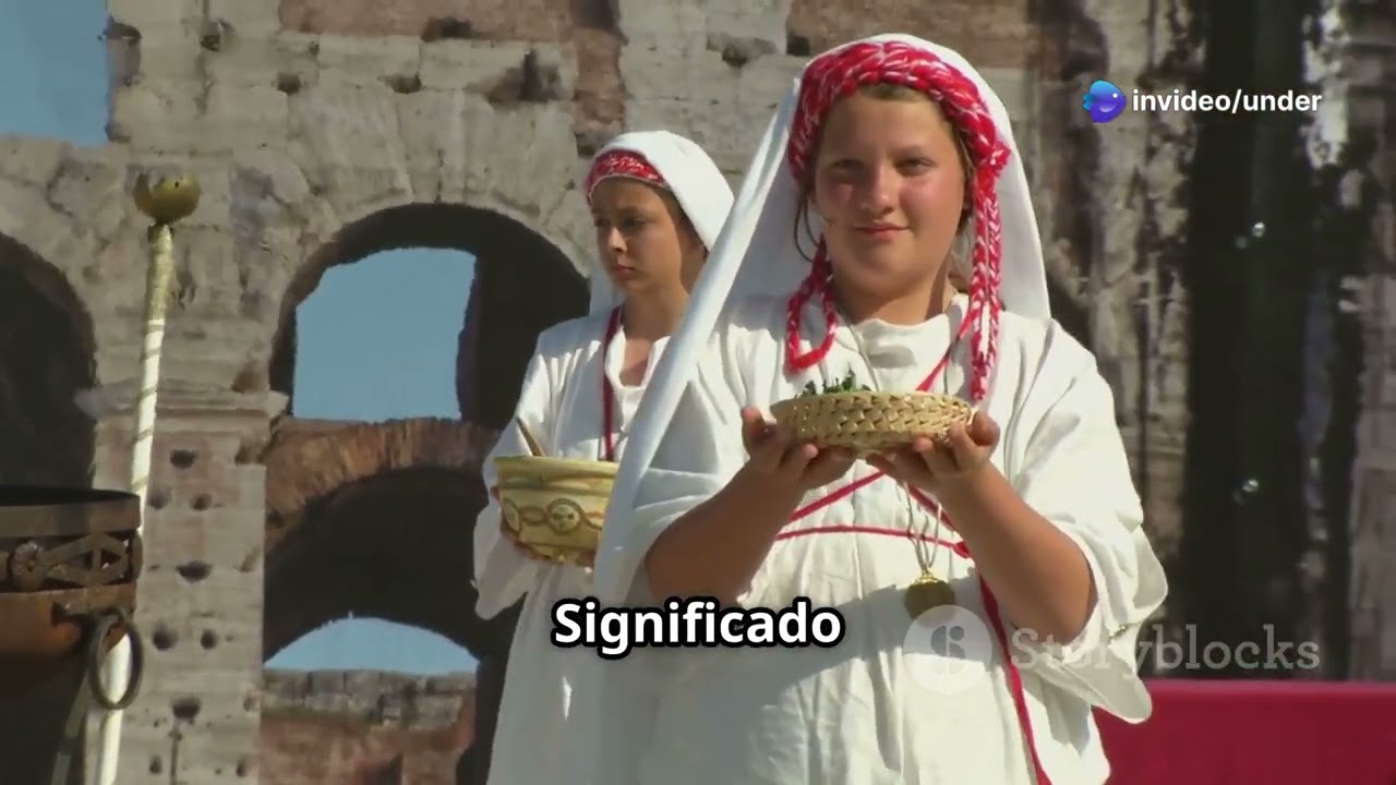 La historia antes de Cristo: un viaje al pasado