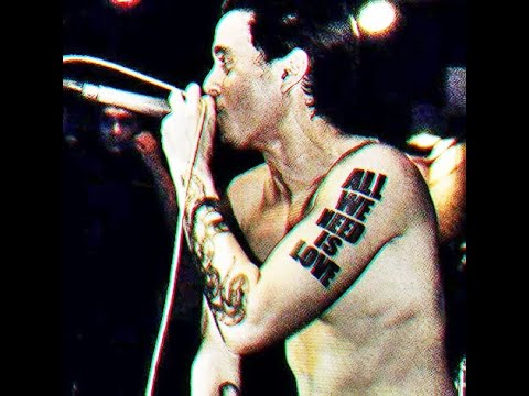 La historia de Canserbero: un talento incomparable