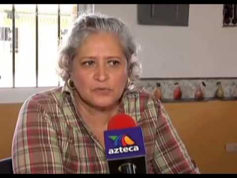 La historia de Cáritas: ayudando a los más necesitados