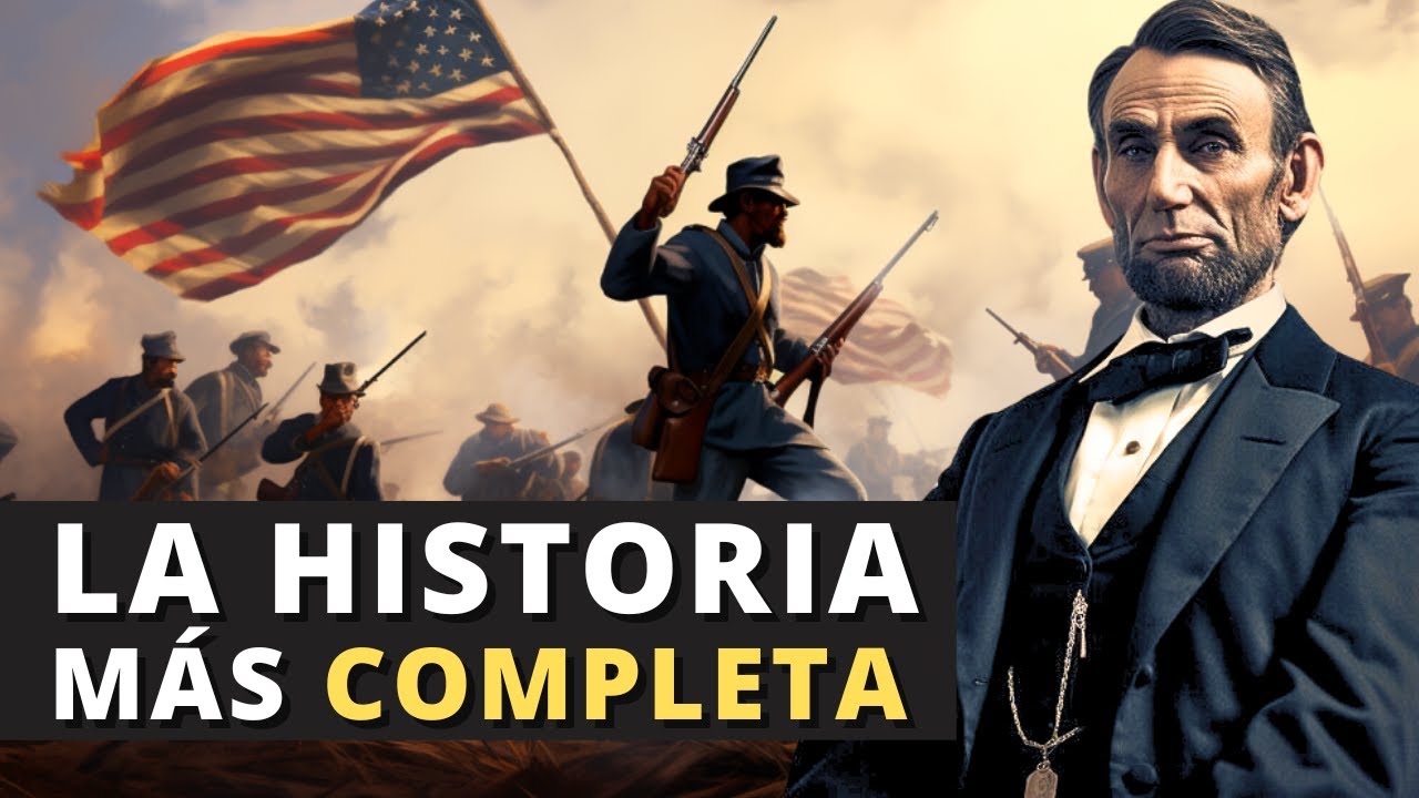 La historia de Civilis