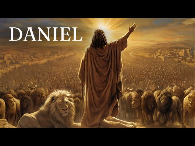La historia de Daniel: un viaje de superación y aprendizaje