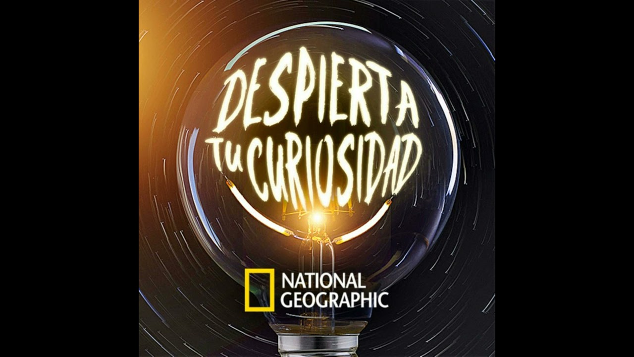 La historia de Doña Manolita