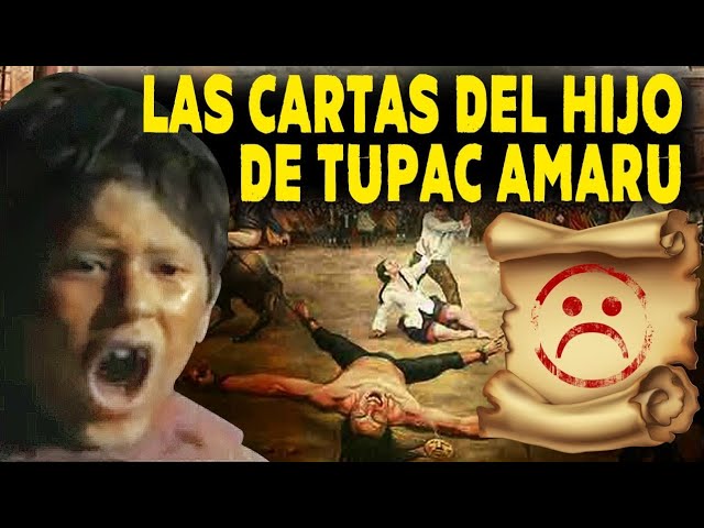 La historia de Fernandito: un viaje inolvidable