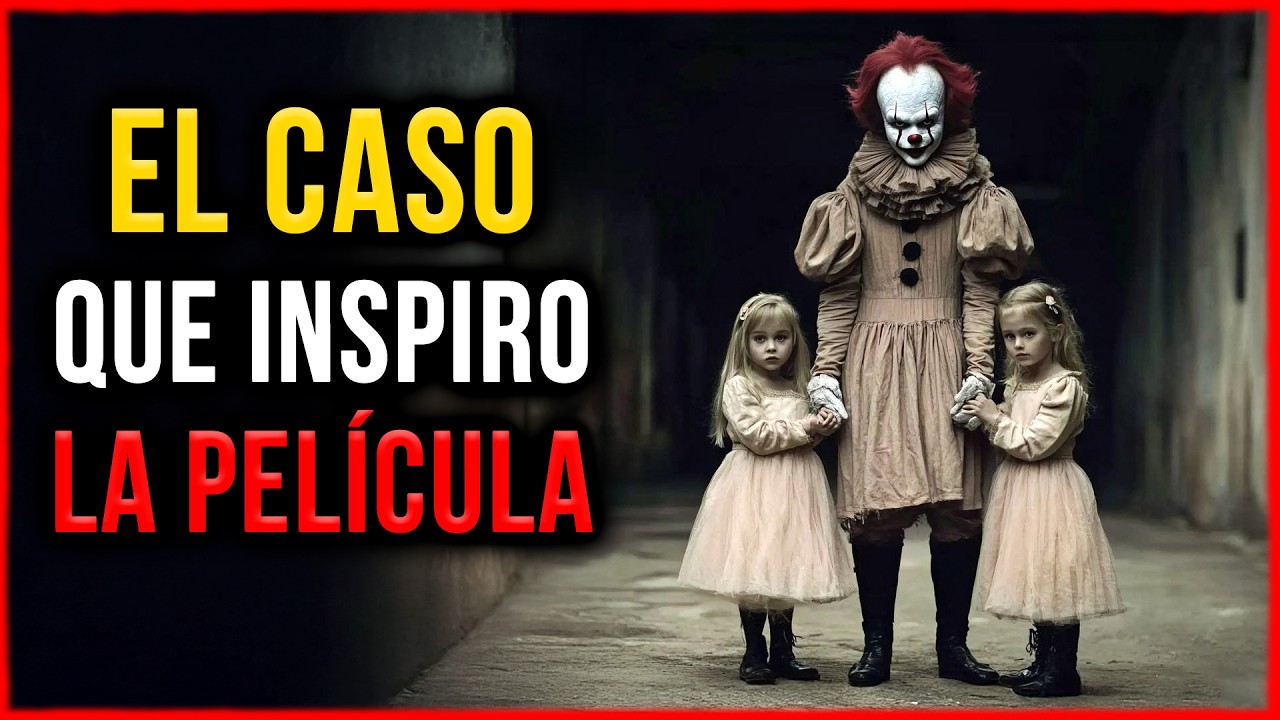 La historia de IT: el auge y caída de la tecnología