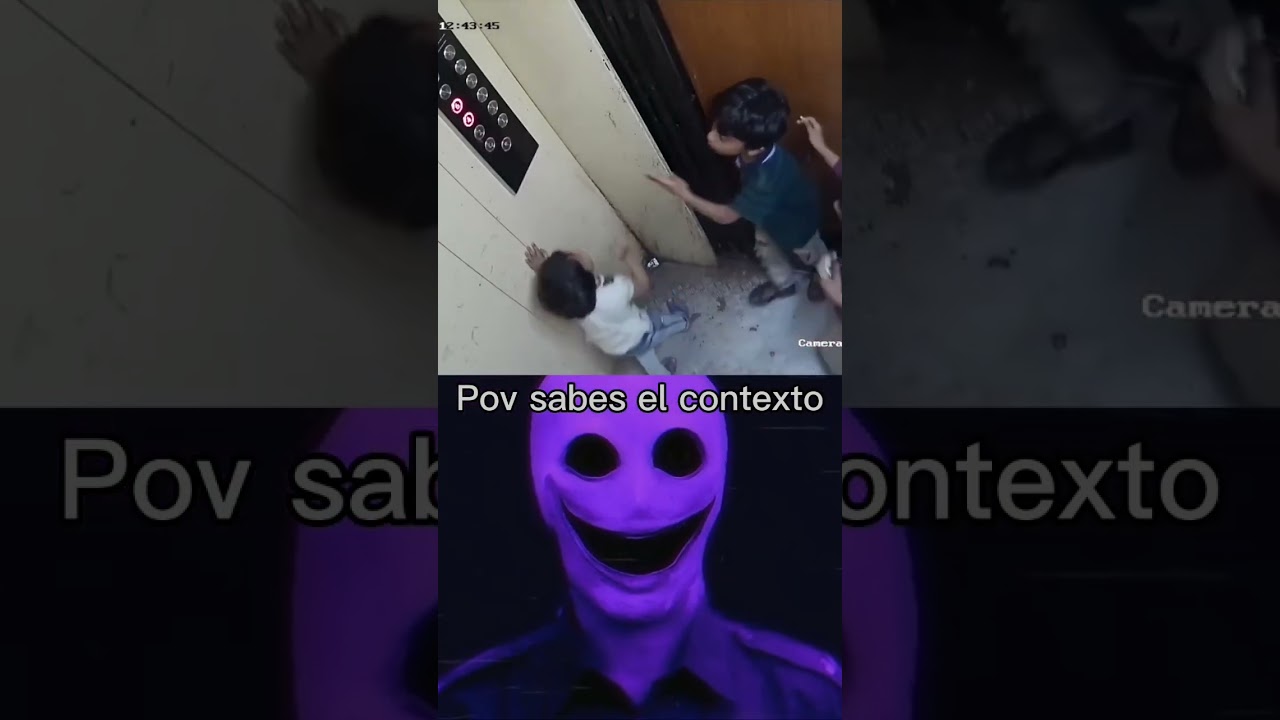 La historia de Jason: un viaje épico lleno de aventuras y misterios