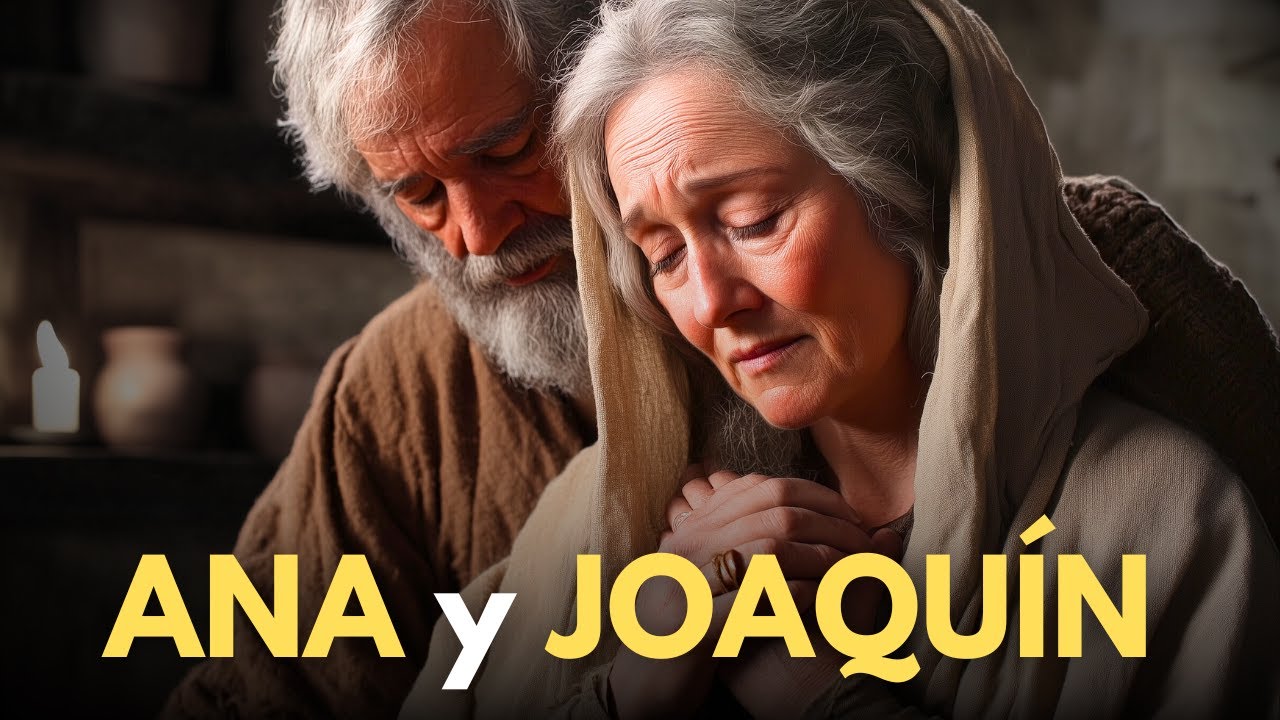 La historia de Santa Ana: un recorrido por sus tradiciones y leyendas