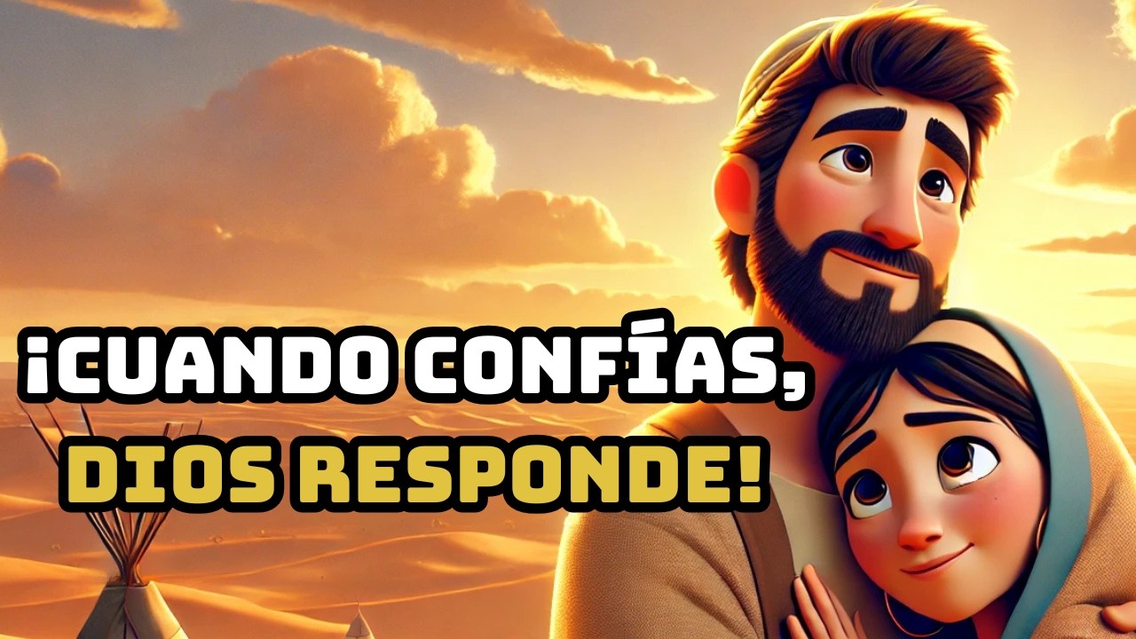 La historia de Sara: un viaje de superación y resiliencia