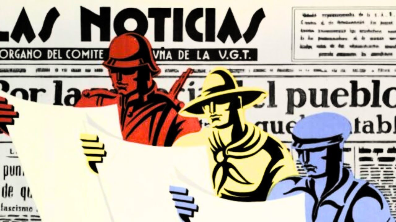 La historia de la UGT: un recorrido por el sindicato más antiguo de España
