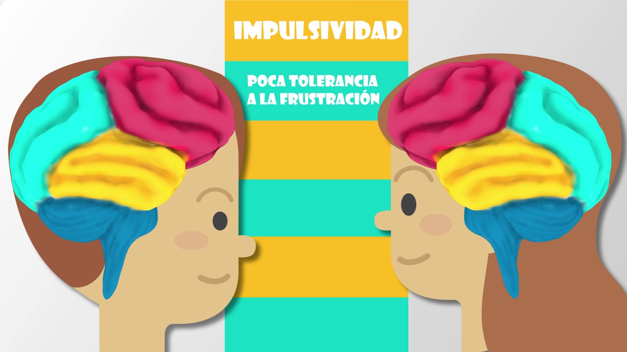 La historia de la adolescencia: una etapa de cambios y descubrimientos