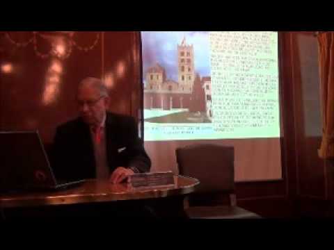 La historia de la contabilidad: un recorrido por los números y las finanzas