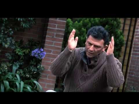 La historia de la depresión: un recorrido por sus orígenes y evolución