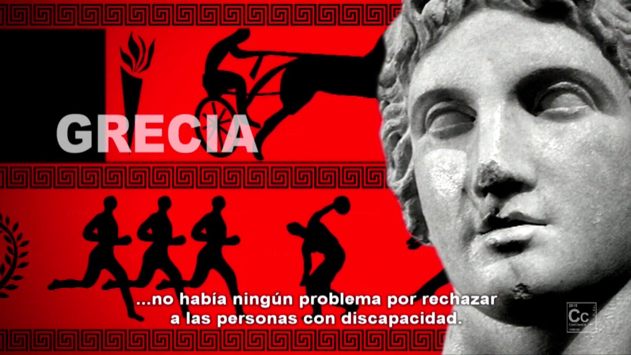 La historia de la discapacidad: un recorrido por los avances y desafíos