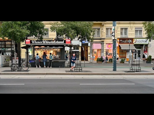 La historia de la gastronomía de España: sabores que perduran a través del tiempo