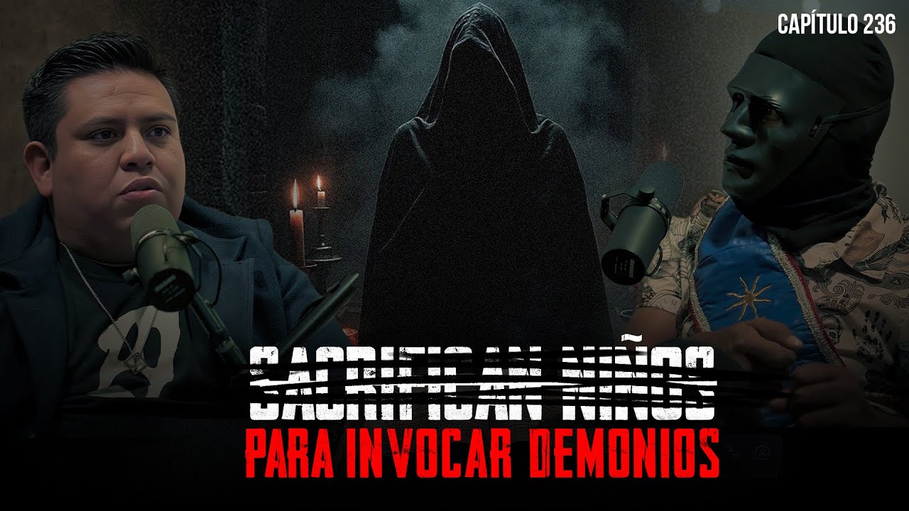 La historia de la masonería: secretos y tradiciones revelados