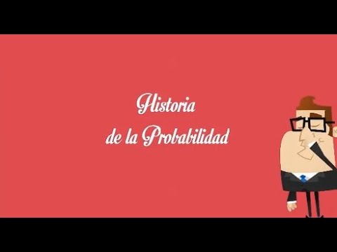 La historia de la probabilidad: desde sus inicios hasta la actualidad