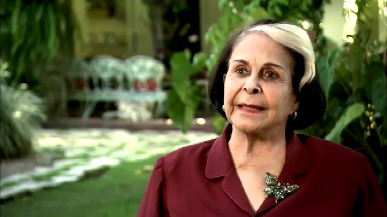 La historia de las hermanas Mirabal: valientes luchadoras por la libertad