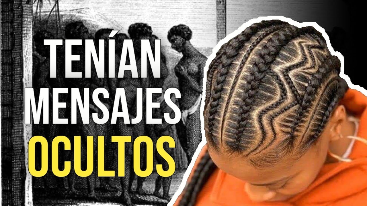 La historia de las trenzas africanas: un legado cultural y estético