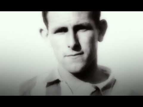 La historia del Atlético Aviación