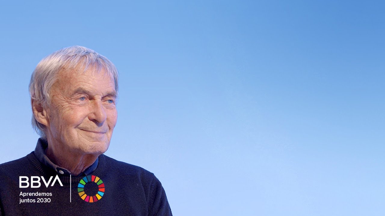 La historia del cubo Rubik